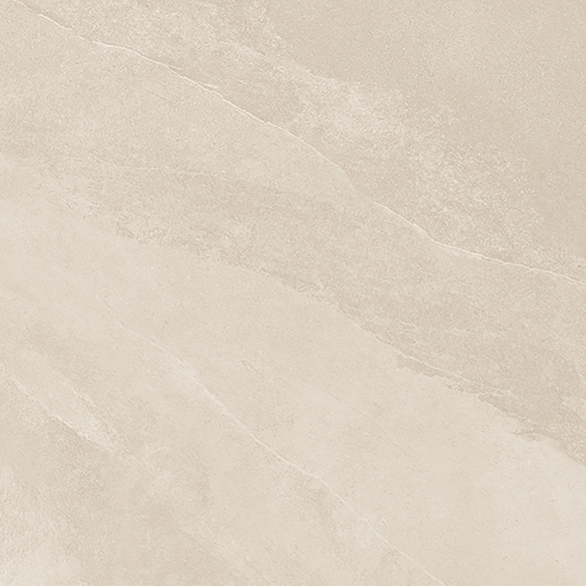 Excellent Collectie Ardesia Sabbia Mat 120x120 Rett