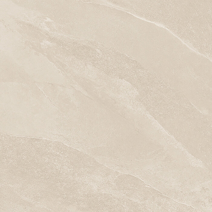 Excellent Collectie Ardesia Sabbia Mat 120x120 Rett