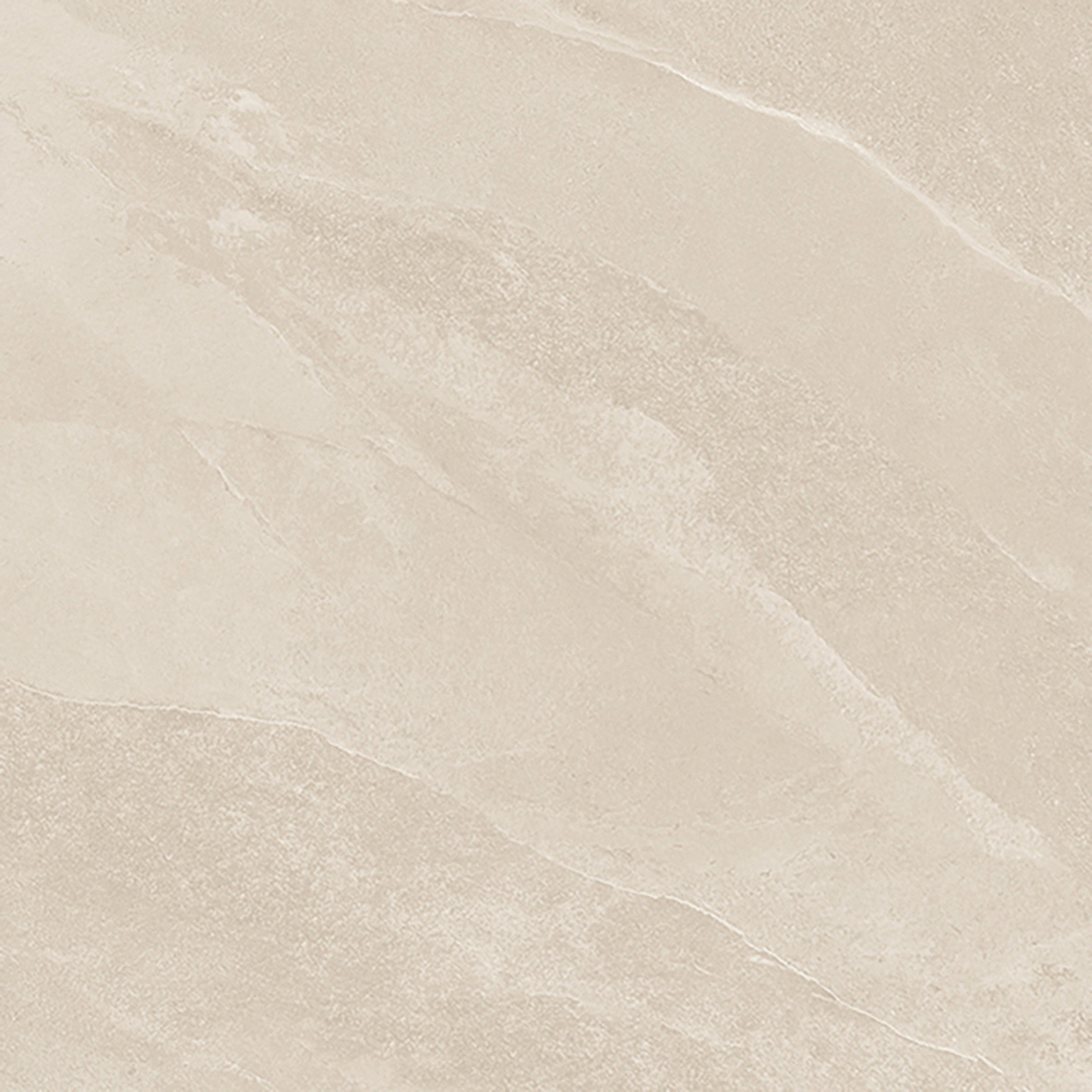 Excellent Collectie Ardesia Sabbia Mat 120x120 Rett