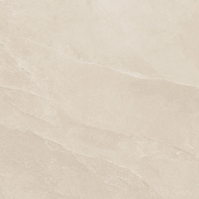 Excellent Collectie Ardesia Sabbia Mat 120x120 Rett