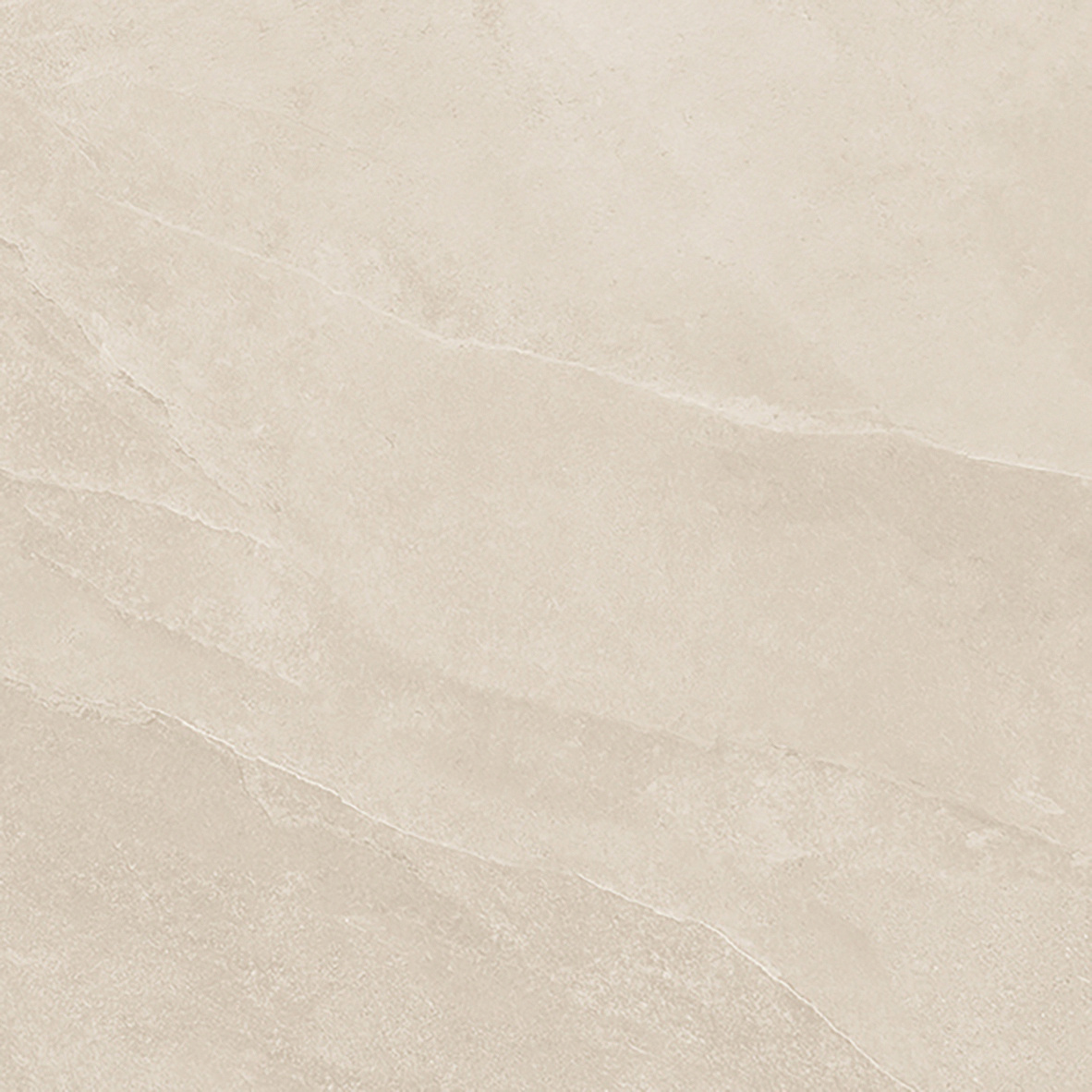 Excellent Collectie Ardesia Sabbia Mat 120x120 Rett