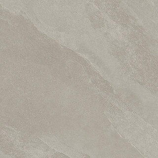 Excellent Collectie Ardesia Grigio Mat 120x120 Rett