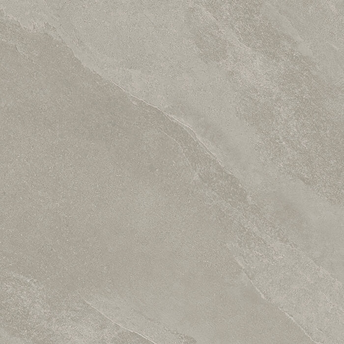 Excellent Collectie Ardesia Grigio Mat 120x120 Rett