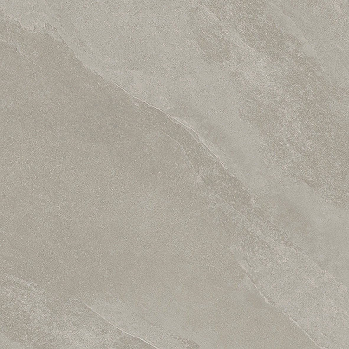 Excellent Collectie Ardesia Grigio Mat 120x120 Rett