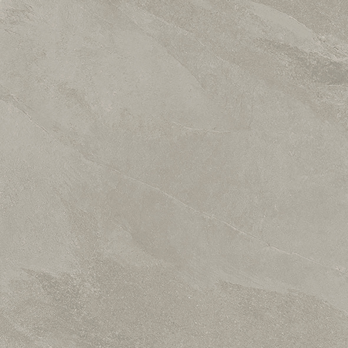 Excellent Collectie Ardesia Grigio Mat 120x120 Rett