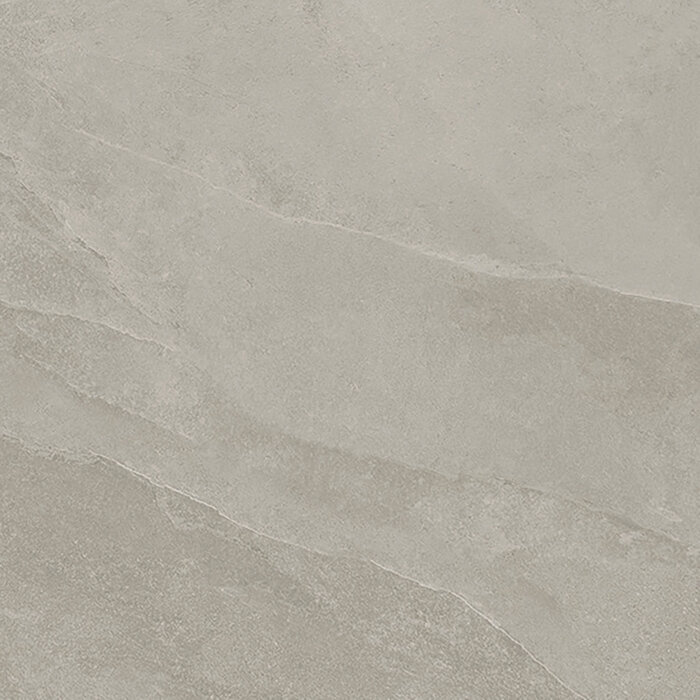 Excellent Collectie Ardesia Grigio Mat 120x120 Rett