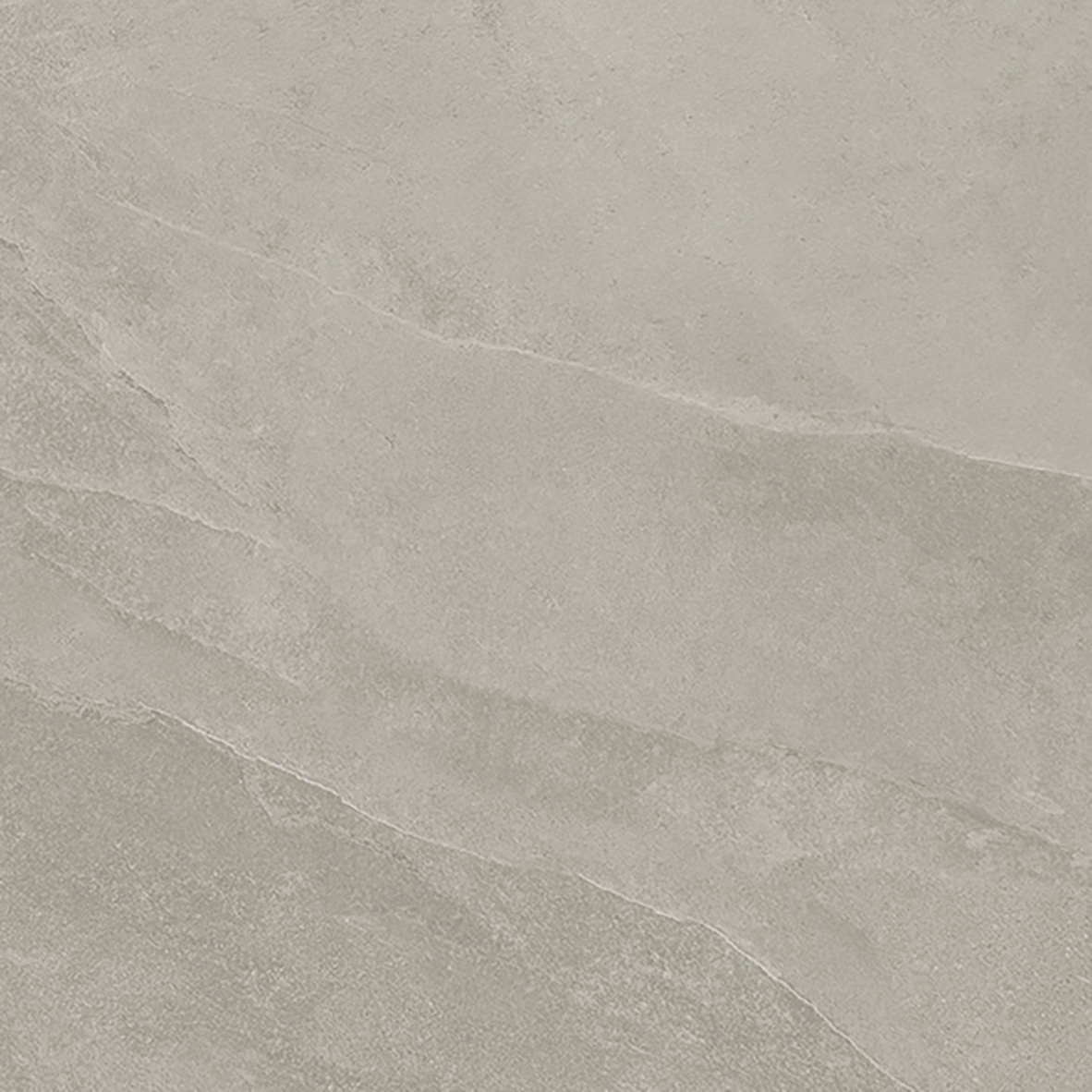 Excellent Collectie Ardesia Grigio Mat 120x120 Rett