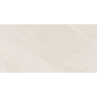 CeraVision Ardesia Avorio Mat 60x120 Rett