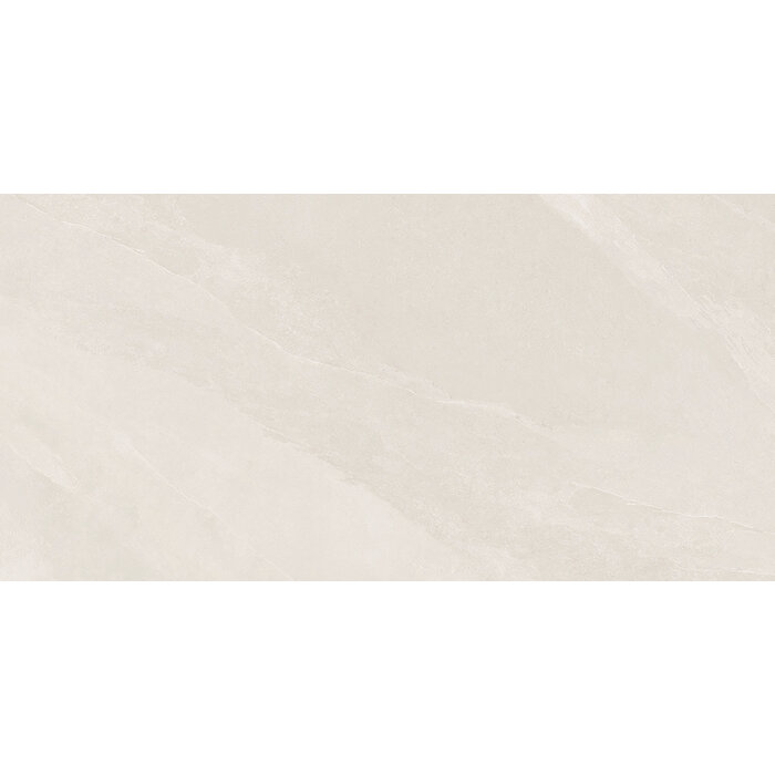 CeraVision Ardesia Avorio Mat 60x120 Rett