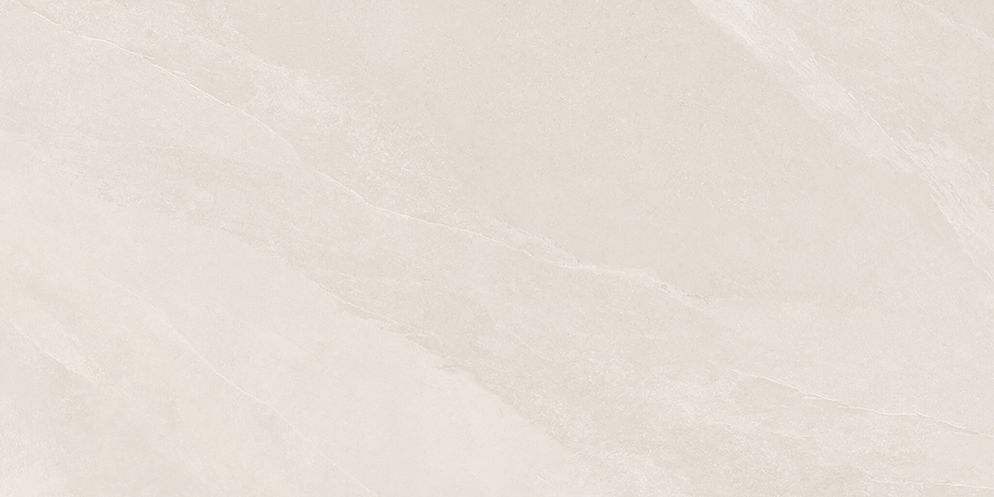 CeraVision Ardesia Avorio Mat 60x120 Rett