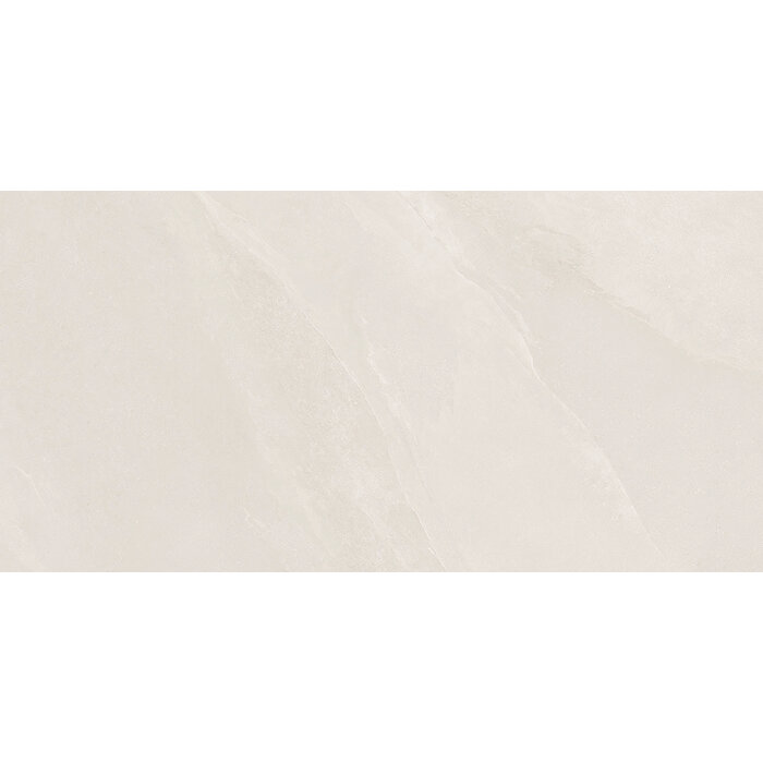 CeraVision Ardesia Avorio Mat 60x120 Rett