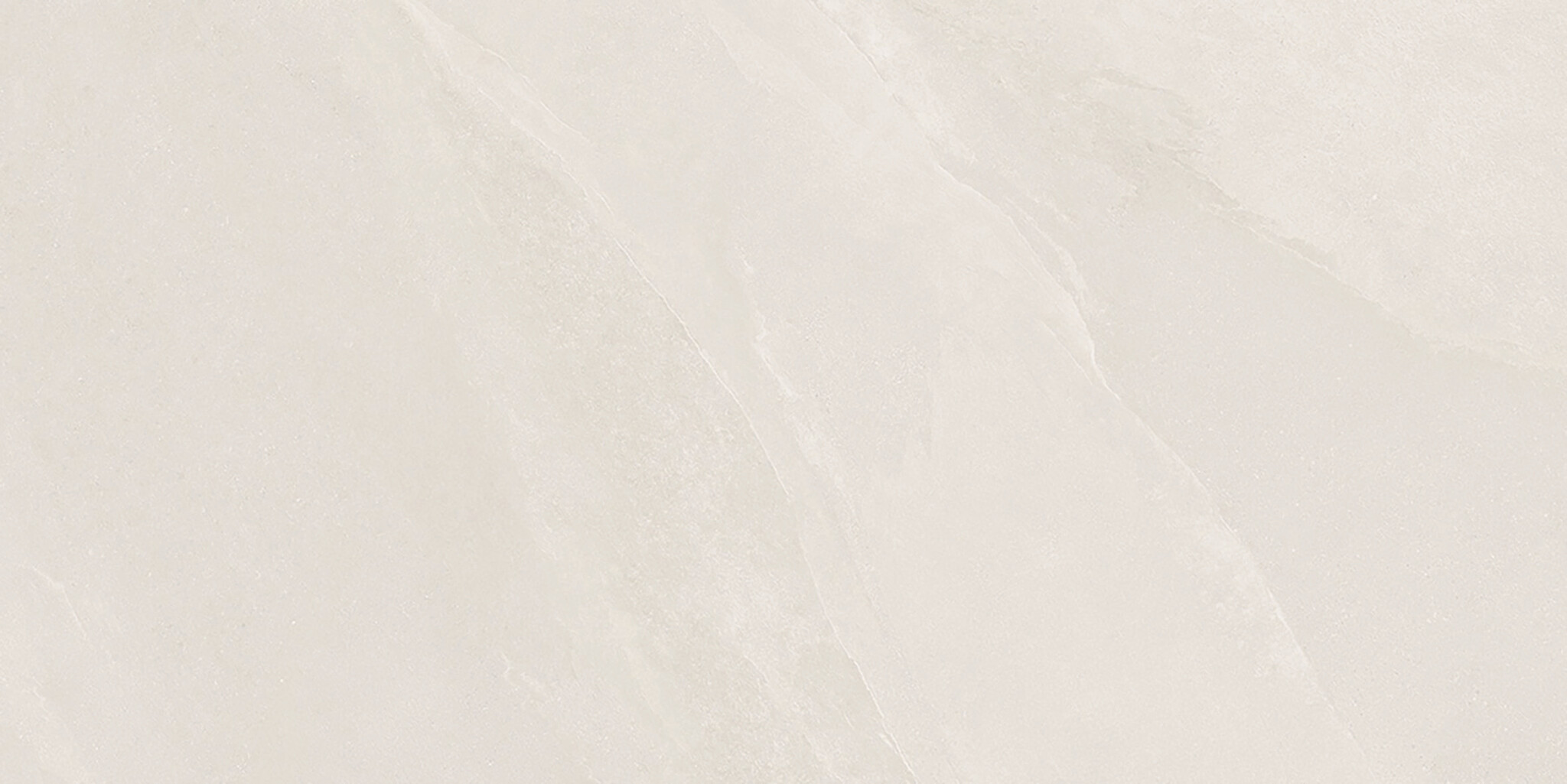 CeraVision Ardesia Avorio Mat 60x120 Rett