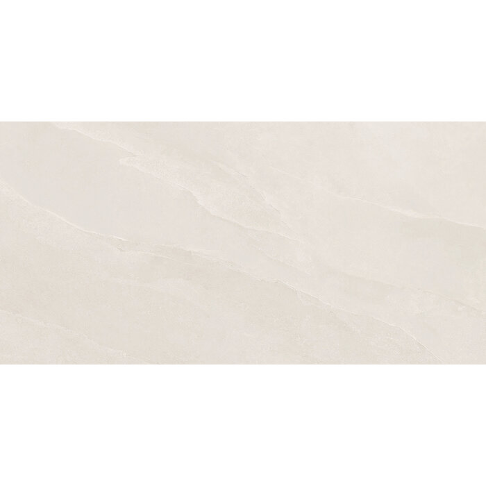 CeraVision Ardesia Avorio Mat 60x120 Rett