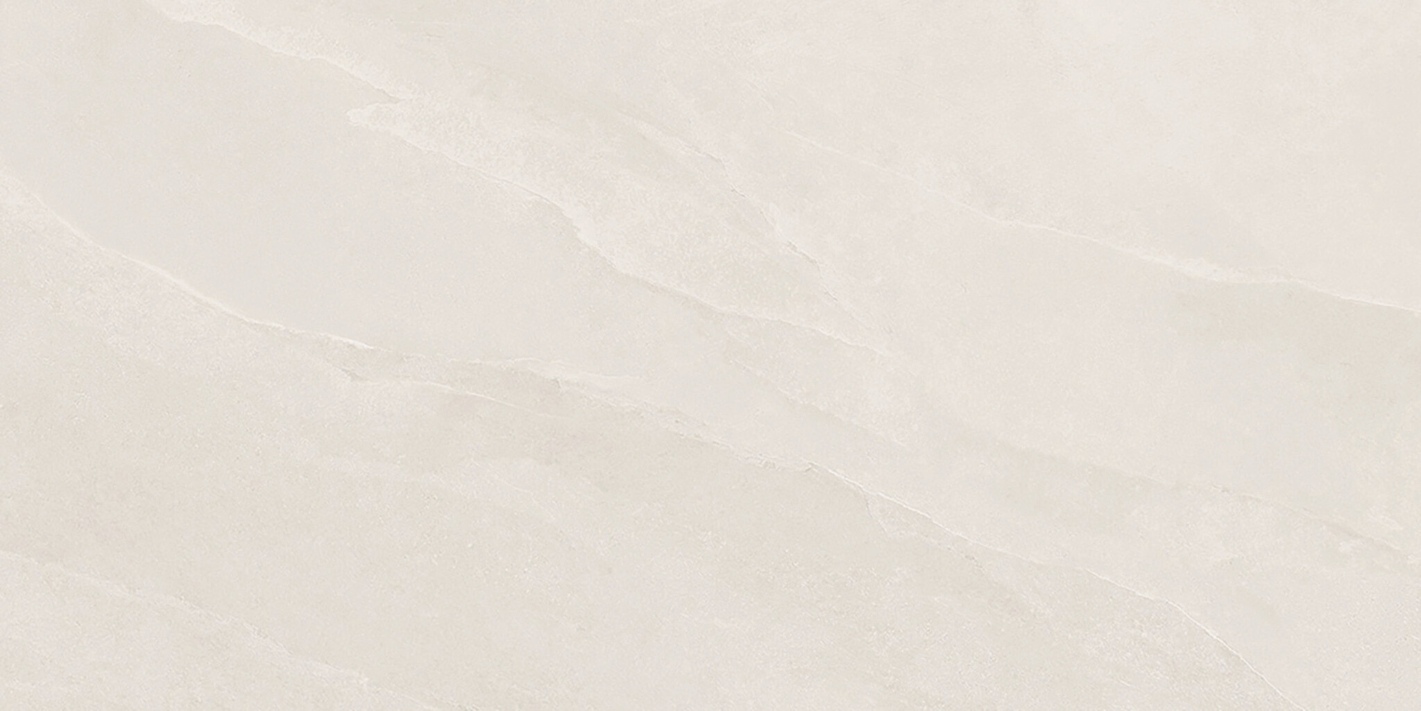 CeraVision Ardesia Avorio Mat 60x120 Rett