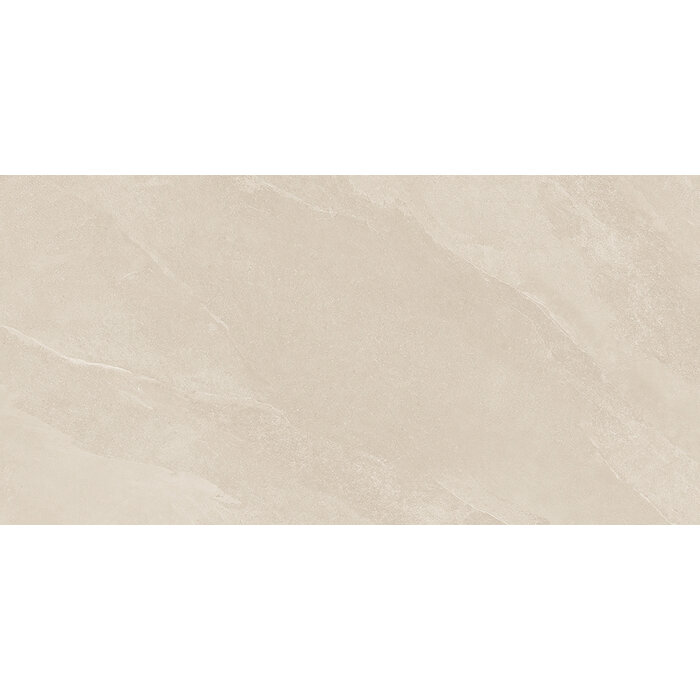 CeraVision Ardesia Sabbia Mat 60x120 Rett