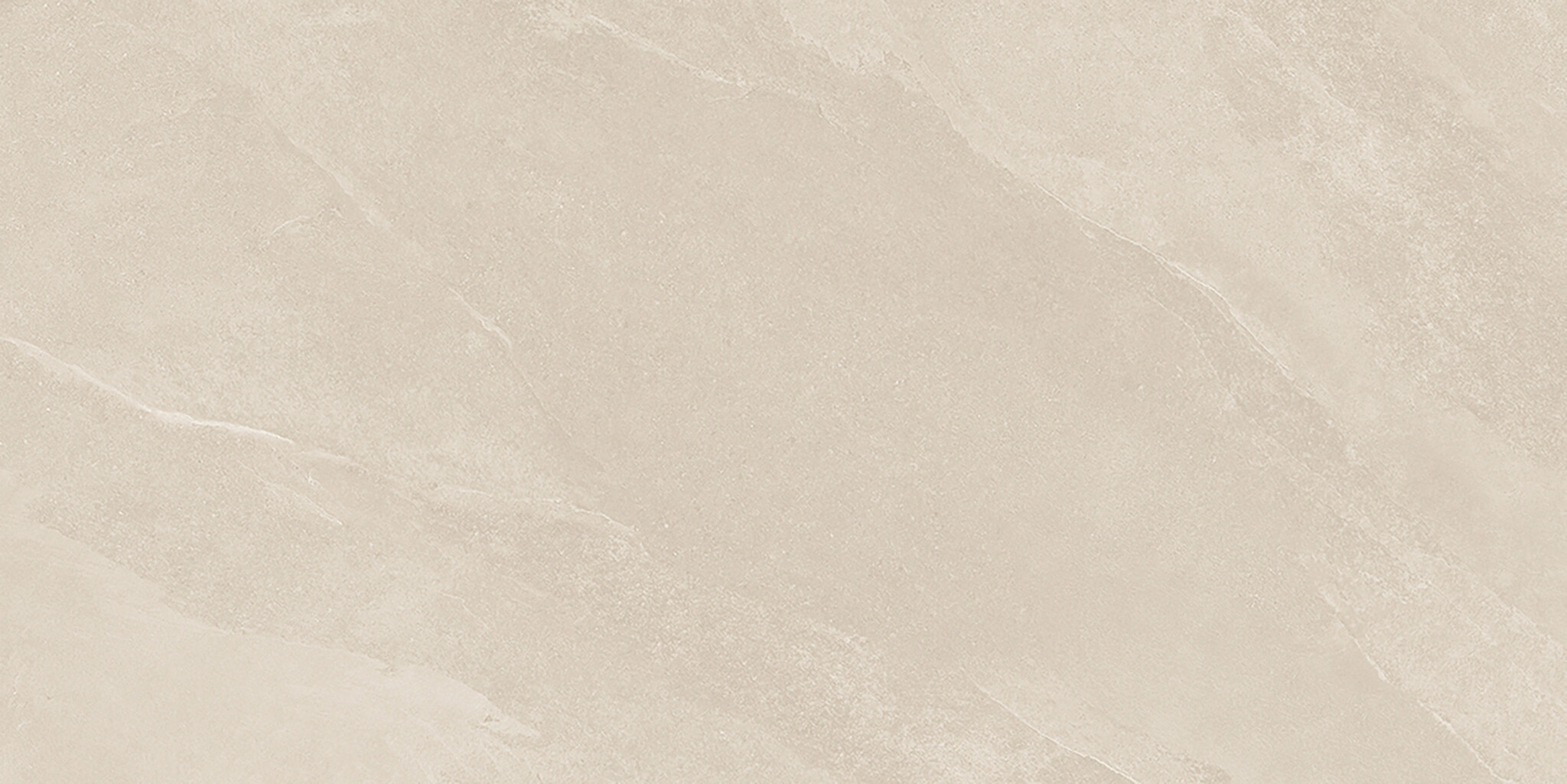 CeraVision Ardesia Sabbia Mat 60x120 Rett