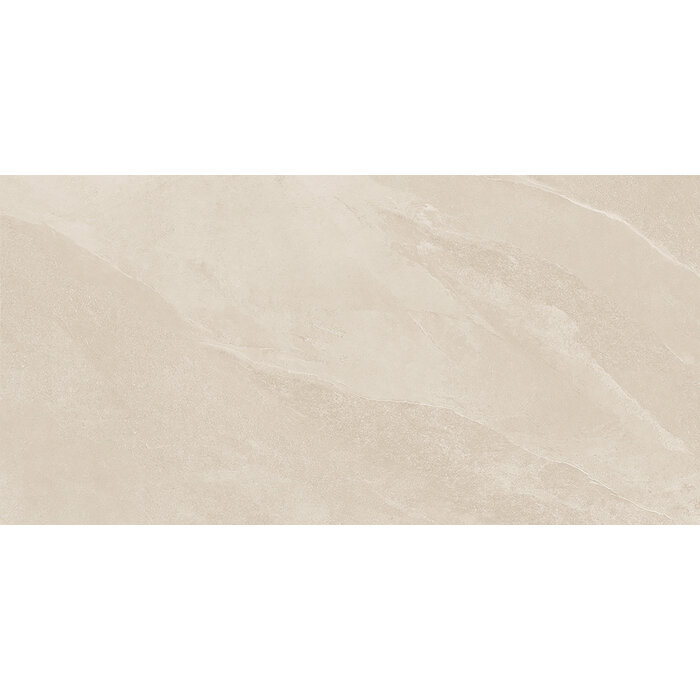 CeraVision Ardesia Sabbia Mat 60x120 Rett