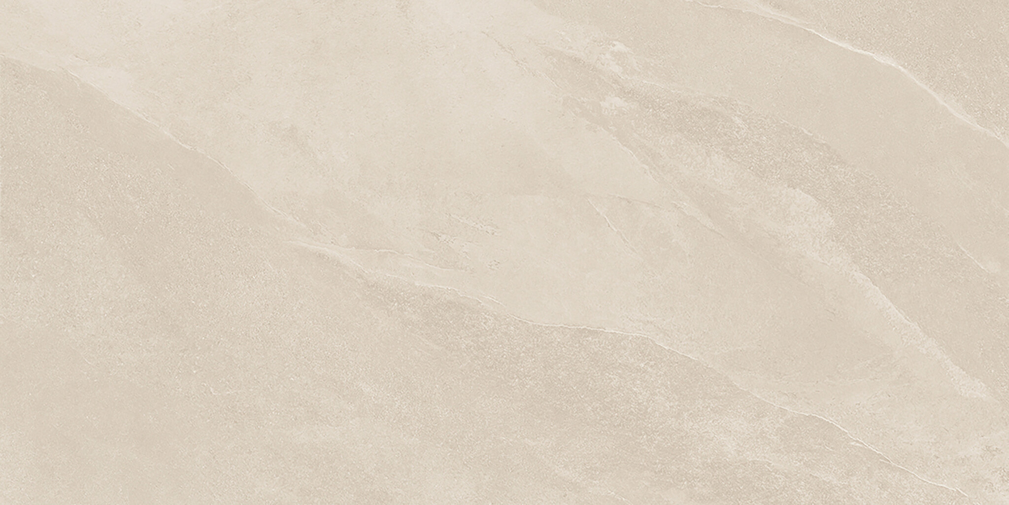 CeraVision Ardesia Sabbia Mat 60x120 Rett