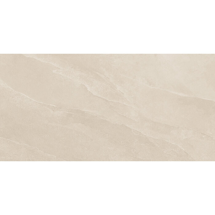 CeraVision Ardesia Sabbia Mat 60x120 Rett