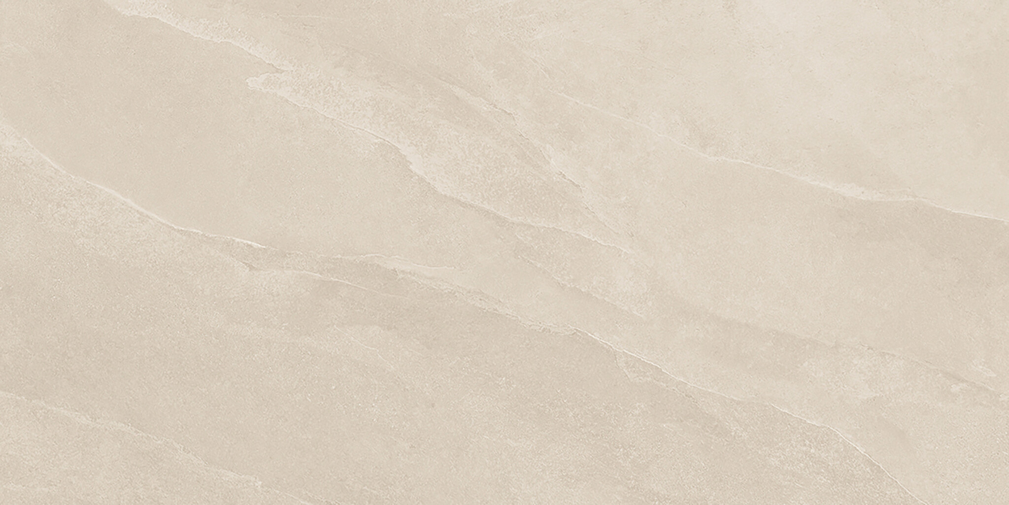 CeraVision Ardesia Sabbia Mat 60x120 Rett