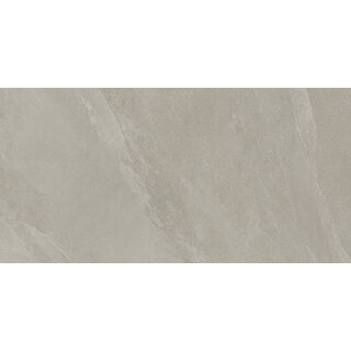 CeraVision Ardesia Grigio Mat 60x120 Rett