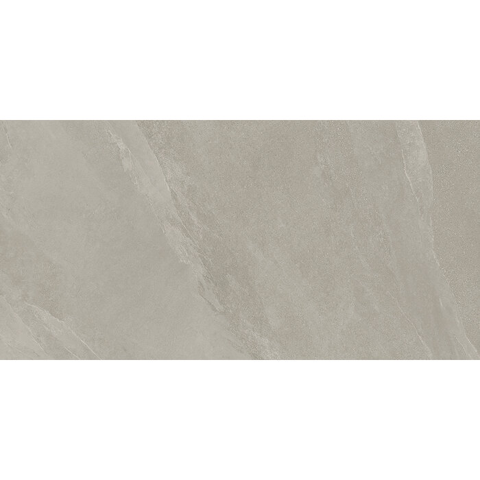 CeraVision Ardesia Grigio Mat 60x120 Rett