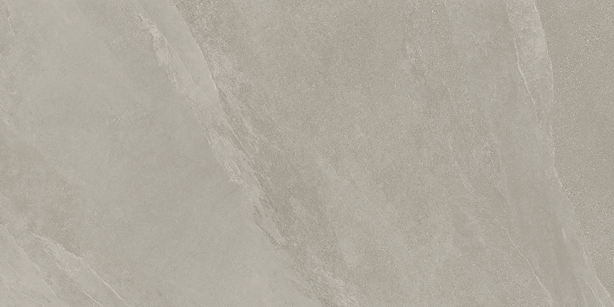 CeraVision Ardesia Grigio Mat 60x120 Rett