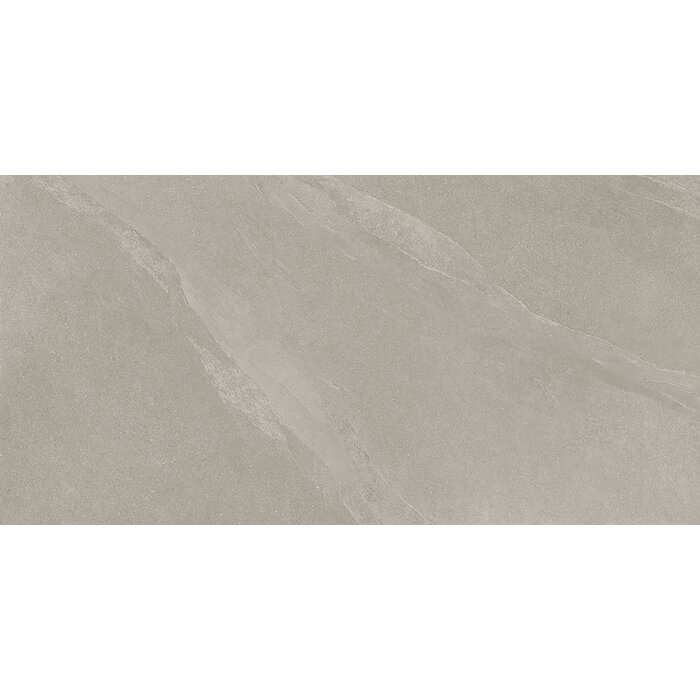 CeraVision Ardesia Grigio Mat 60x120 Rett
