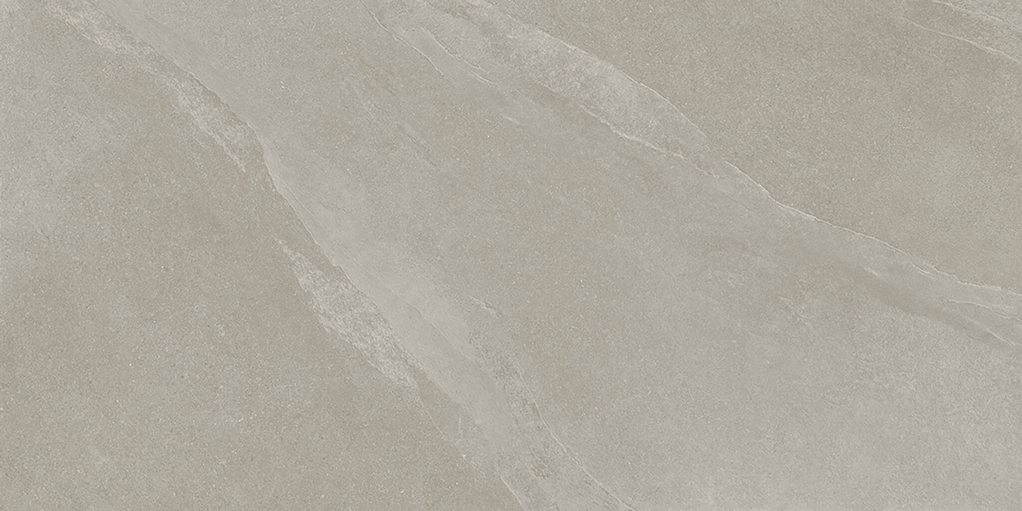 CeraVision Ardesia Grigio Mat 60x120 Rett