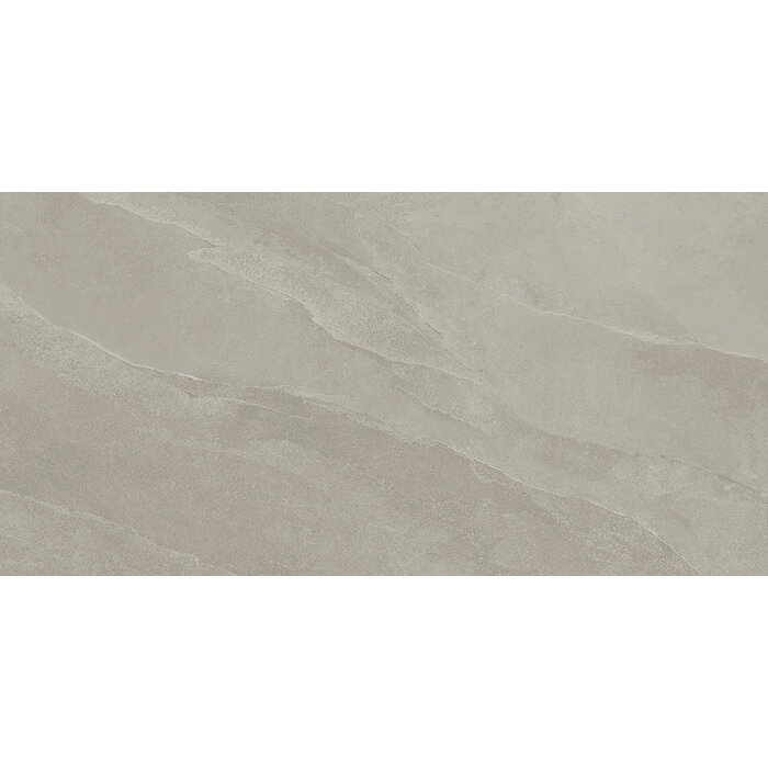 CeraVision Ardesia Grigio Mat 60x120 Rett