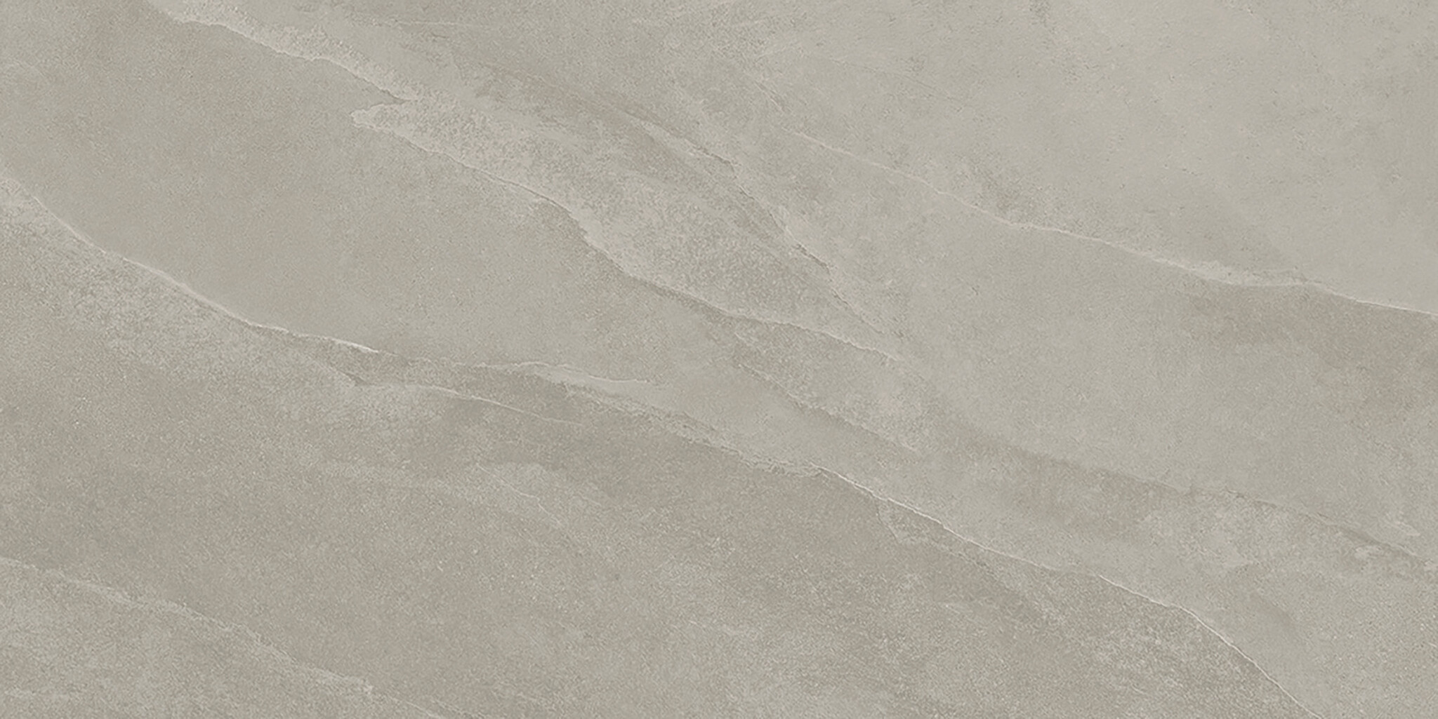 CeraVision Ardesia Grigio Mat 60x120 Rett