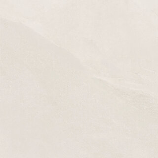 CeraVision Ardesia Avorio Mat 60x60 Rett