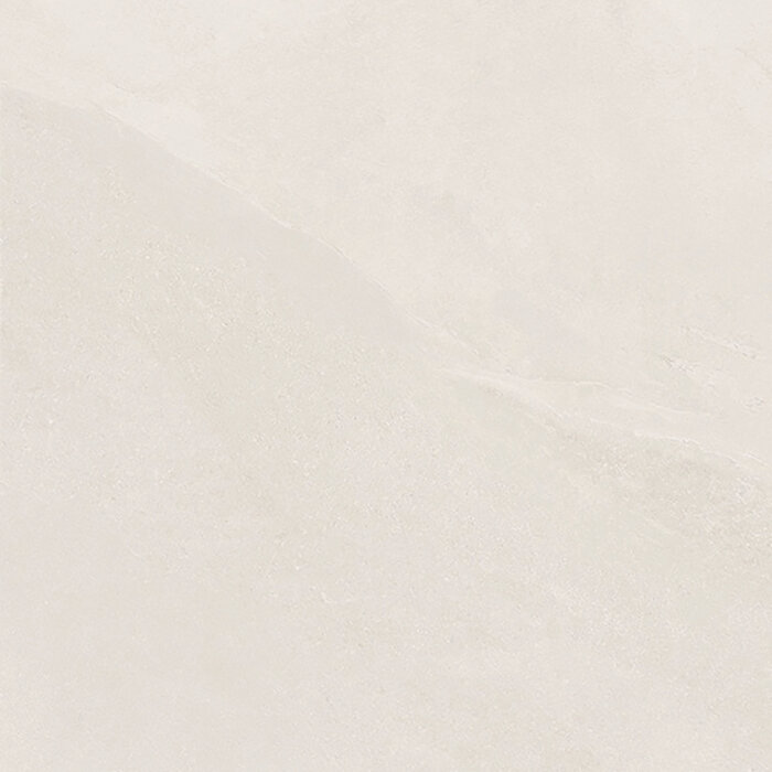 CeraVision Ardesia Avorio Mat 60x60 Rett