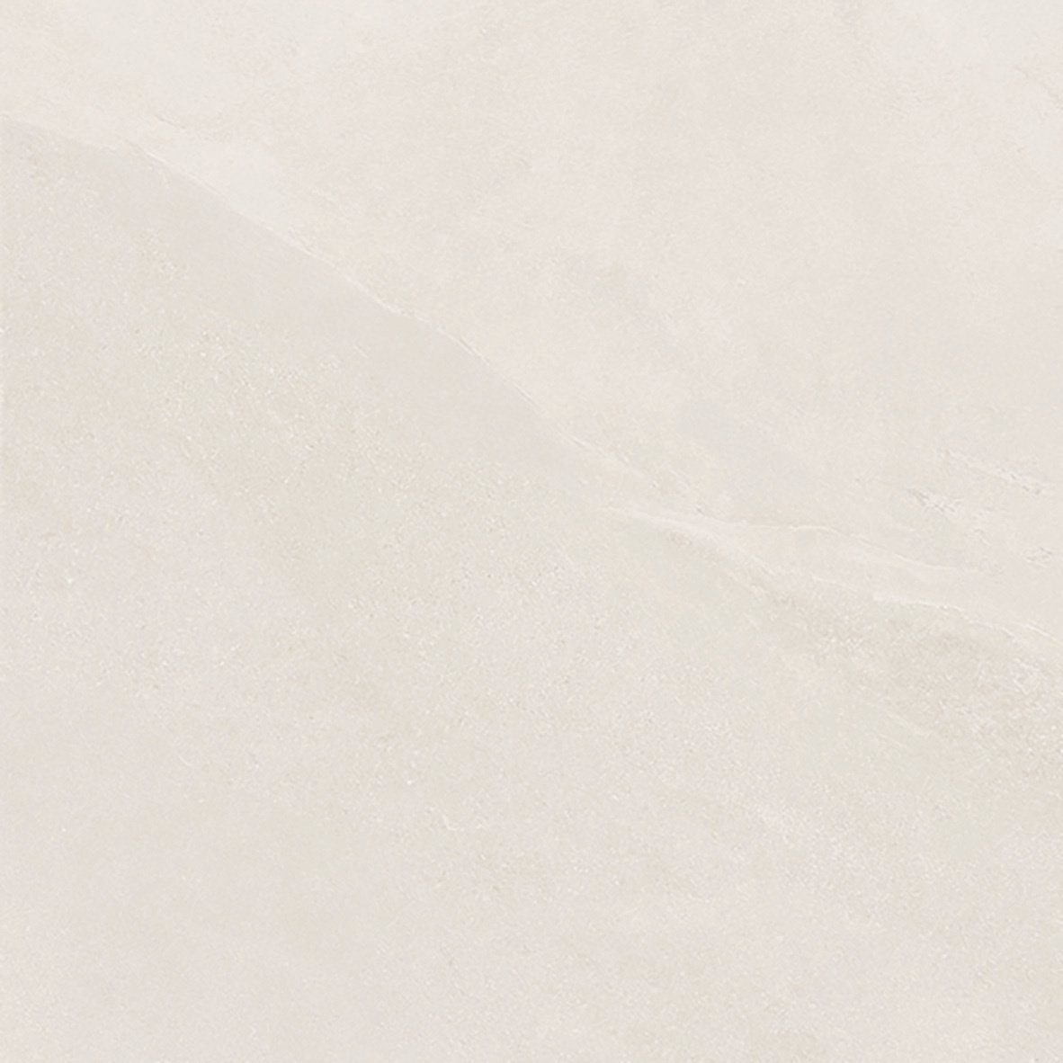 CeraVision Ardesia Avorio Mat 60x60 Rett