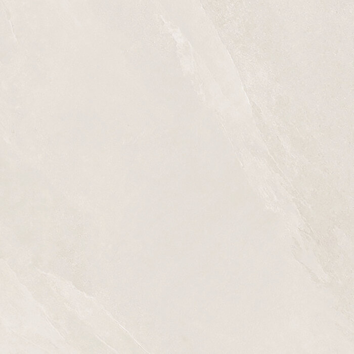 CeraVision Ardesia Avorio Mat 60x60 Rett