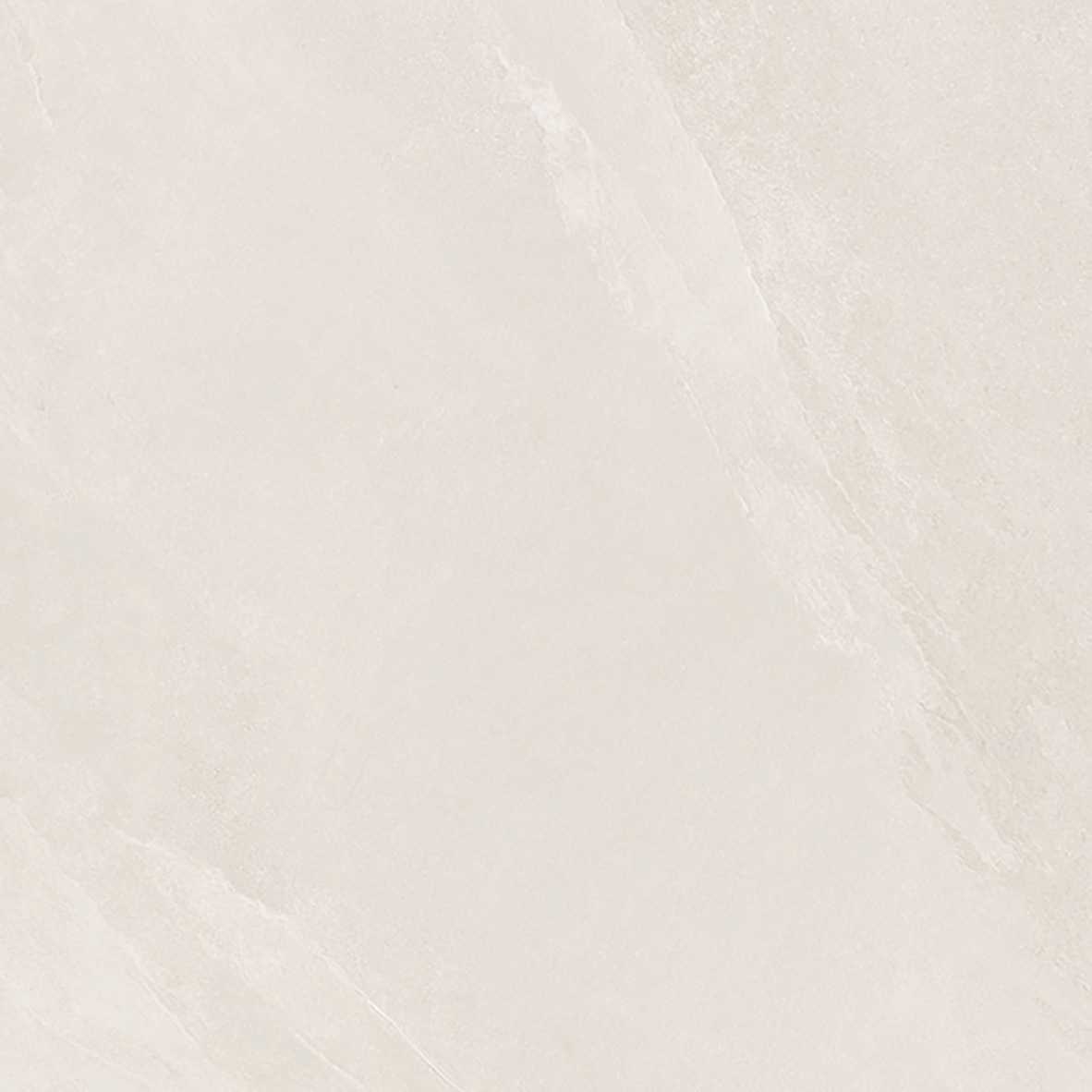 CeraVision Ardesia Avorio Mat 60x60 Rett