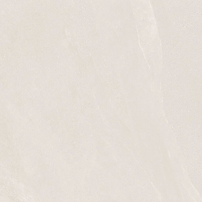 CeraVision Ardesia Avorio Mat 60x60 Rett