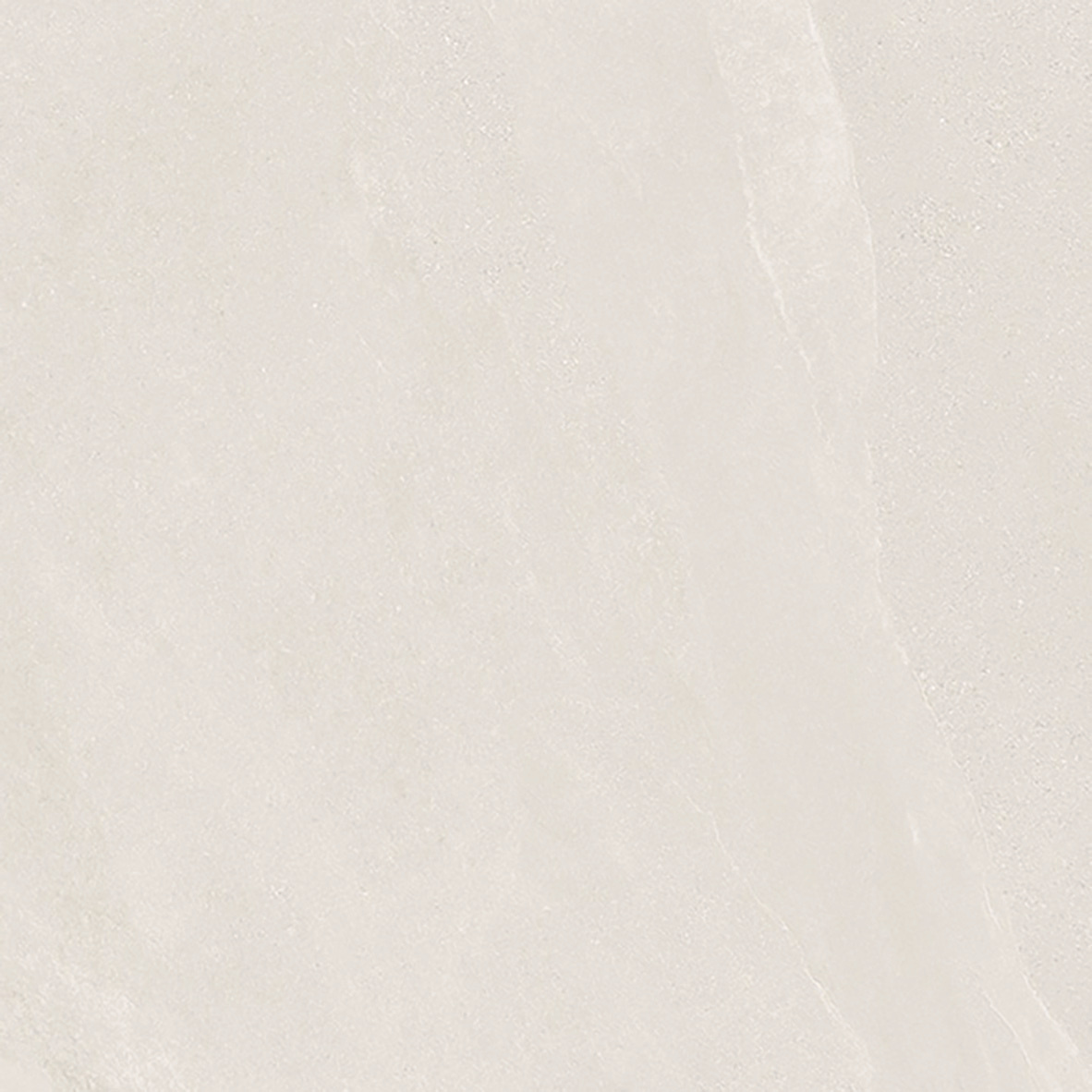 CeraVision Ardesia Avorio Mat 60x60 Rett