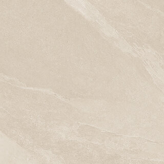 CeraVision Ardesia Sabbia Mat 60x60 Rett