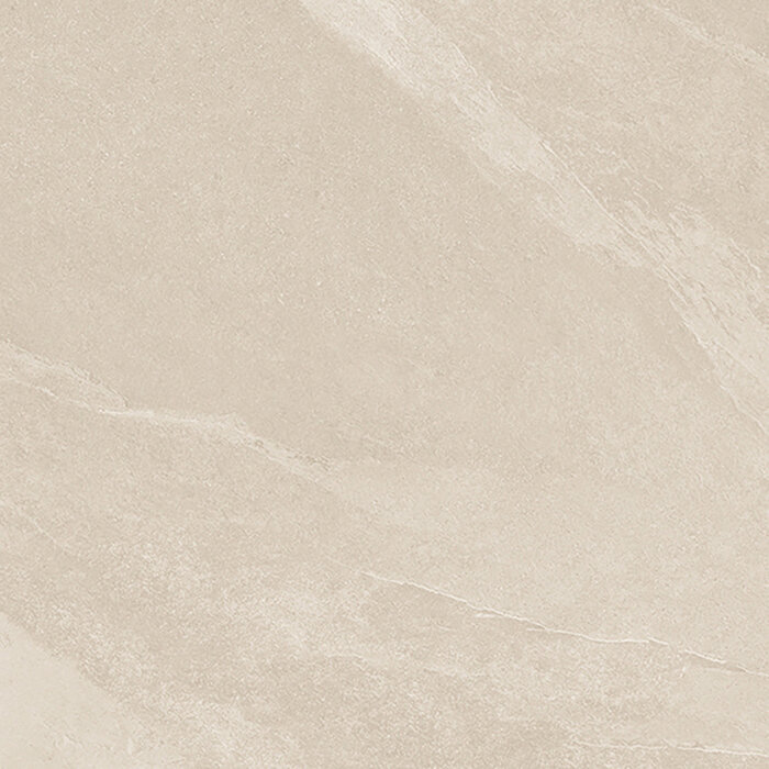 CeraVision Ardesia Sabbia Mat 60x60 Rett