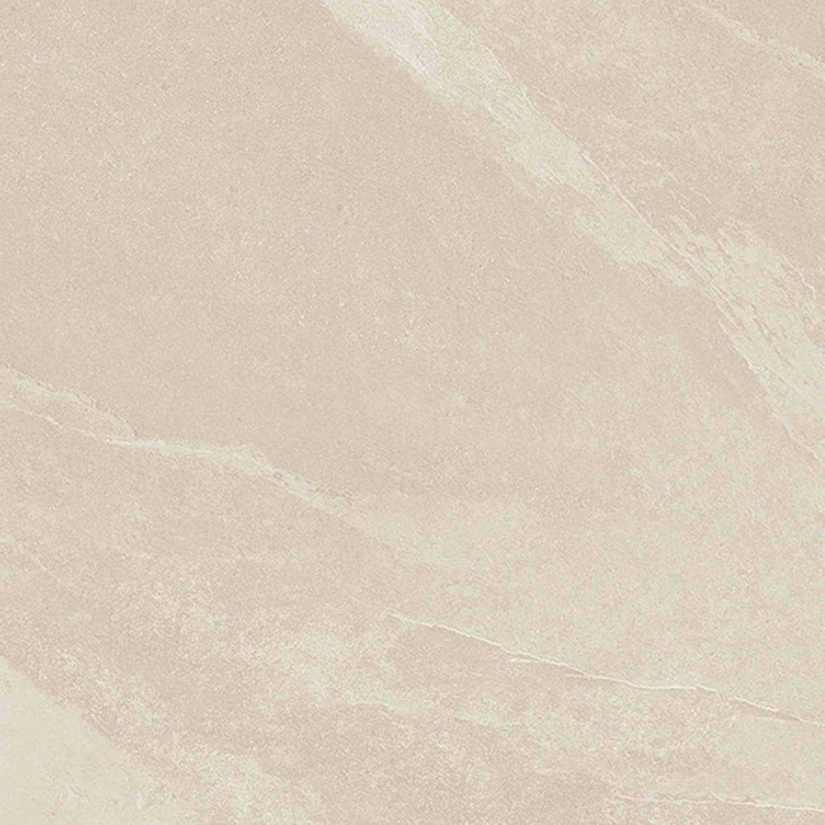 CeraVision Ardesia Sabbia Mat 60x60 Rett