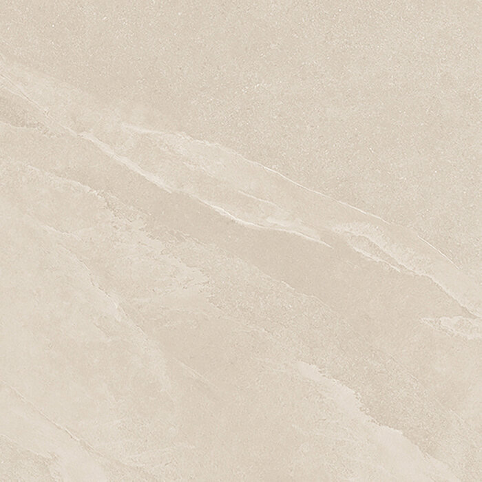 CeraVision Ardesia Sabbia Mat 60x60 Rett