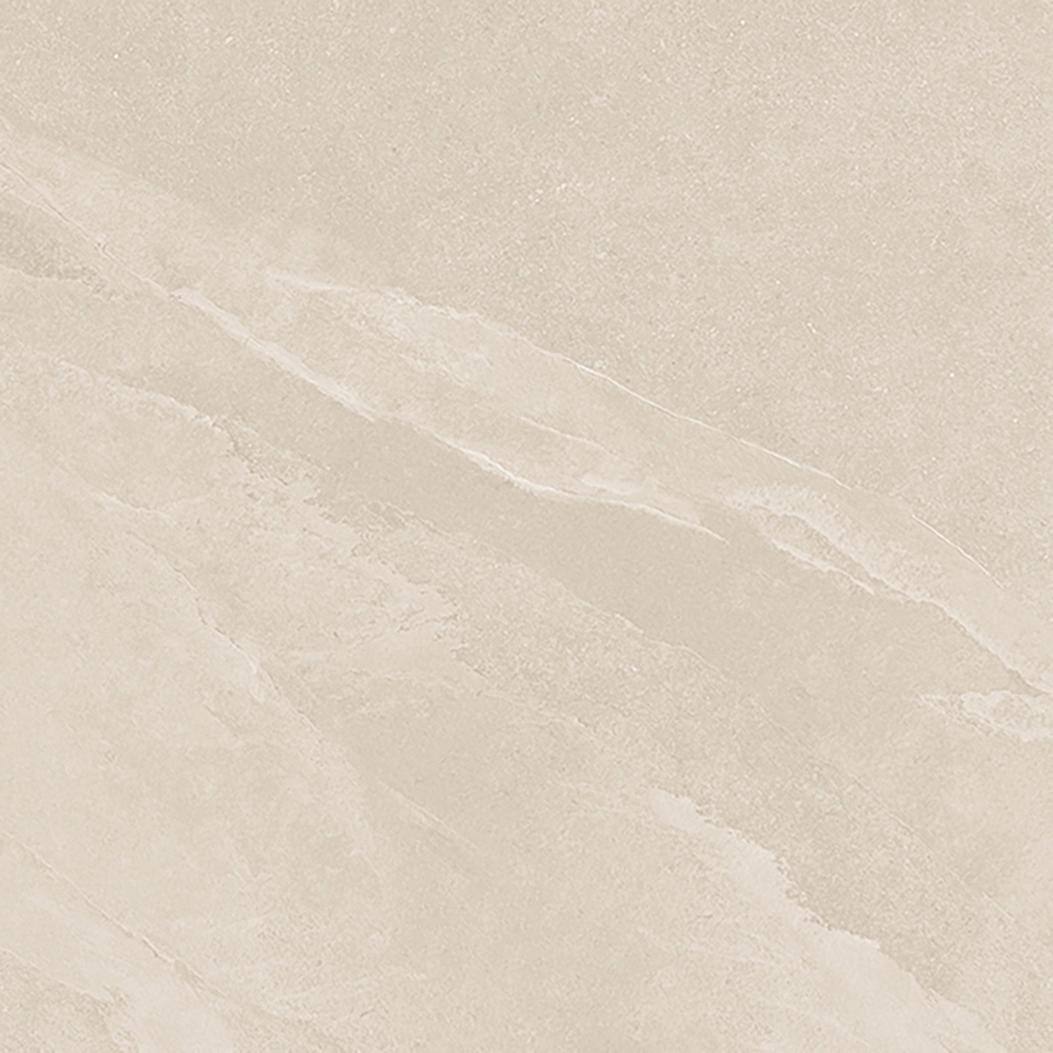 CeraVision Ardesia Sabbia Mat 60x60 Rett