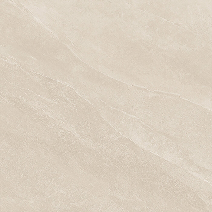 CeraVision Ardesia Sabbia Mat 60x60 Rett