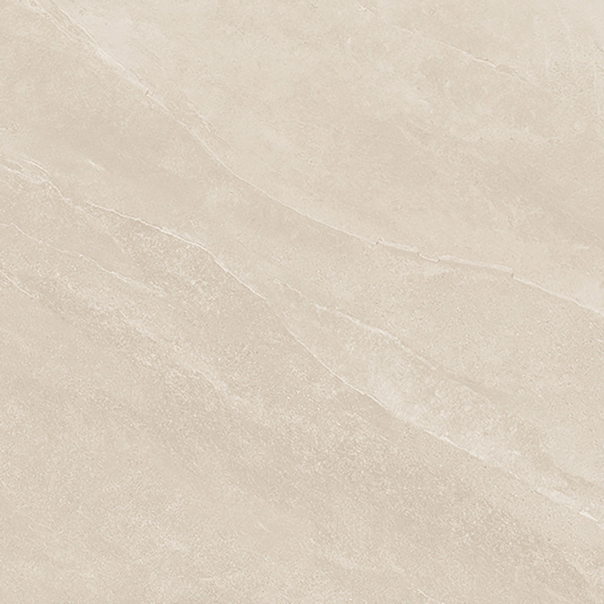 CeraVision Ardesia Sabbia Mat 60x60 Rett