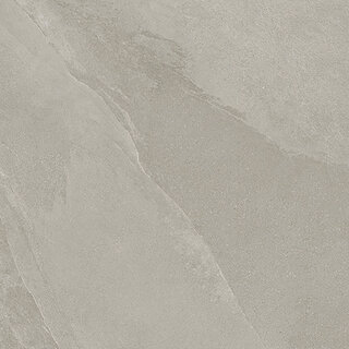 CeraVision Ardesia Grigio Mat 60x60 Rett