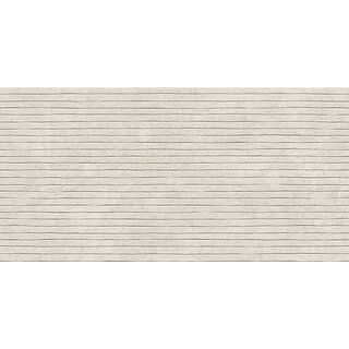 CeraVision 1,28m2 Duolith Wool Uneven Rtt 40x80