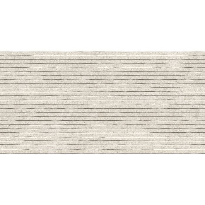 CeraVision 1,28m2 Duolith Wool Uneven Rtt 40x80