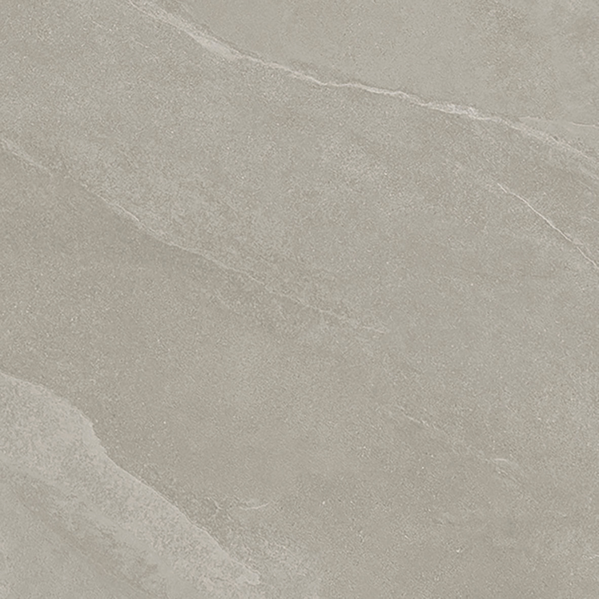 CeraVision Ardesia Grigio Mat 60x60 Rett