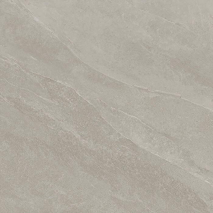 CeraVision Ardesia Grigio Mat 60x60 Rett